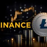 برداشت ۳۵ میلیون دلار لایت‌کوین از بایننس! چرا نهنگ‌ها به صعود LTC امیدوارند؟