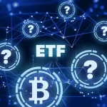 پیش‌بینی تحلیلگر بلومبرگ درباره تصویب ETF سولانا، ریپل و لایت کوین در دوره ترامپ