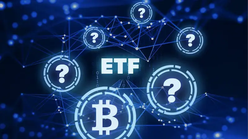 پیش‌بینی تحلیلگر بلومبرگ درباره تصویب ETF سولانا، ریپل و لایت کوین در دوره ترامپ