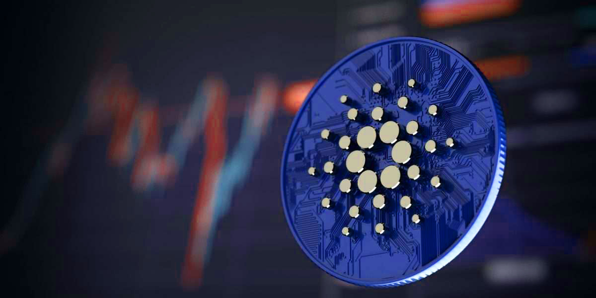 کاهش ۱۹ میلیارد دلاری تراکنش‌های بزرگ کاردانو در میان فعالیت ضعیف شبکه