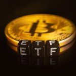 تأیید معاملات آپشن ETF بیت کوین توسط OCC؛ آغاز معاملات از فردا