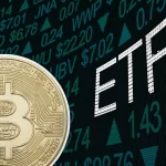 تأیید CFTC: گام دوم در مسیر راه‌اندازی آپشن‌های ETF بیت کوین