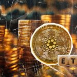 احتمال صعود قیمت کاردانو قوت گرفت؛ شایعات ETF بازار را به تکاپو انداخته!