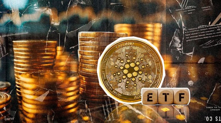 احتمال صعود قیمت کاردانو قوت گرفت؛ شایعات ETF بازار را به تکاپو انداخته!