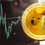 نهنگ‌ها کنترل بازار دوج‌کوین را به دست گرفتند! تحلیل‌ و پیش‌بینی‌ قیمت DOGE