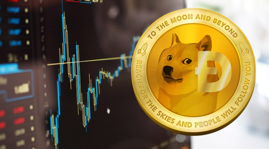 نهنگ‌ها کنترل بازار دوج‌کوین را به دست گرفتند! تحلیل‌ و پیش‌بینی‌ قیمت DOGE