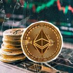 خریداران اتریوم دوباره دست به کار شدند! آیا قیمت ETH از رکود خارج می‌شود؟