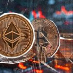 سقوط بیت‌کوین، فرصتی برای اتریوم؟ پیش‌بینی جهش قیمت ETH به ۴۰۰۰ دلار!