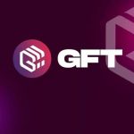 فروش جنجالی ۱ میلیارد گیفتو پیش از حذف از بایننس! توکن GFT به آخر خط رسیده؟