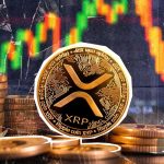 مقصد بعدی ریپل پس از فتح قله ۱ دلار کجاست؟ پیش‌بینی‌های داغ تحلیلگران برای XRP