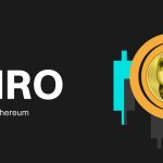 کاهش فشار فروش در بازار نیرو! قیمت NEIRO به اوج تاریخی خود بازمی‌گردد؟