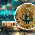 صندوق‌های ETF بیت‌کوین در حال بلعیدن عرضه! فرصت بزرگ یا تهدیدی برای بازار؟