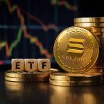 بیت‌وایز هم برای عرضه ETF سولانا اقدام کرد! قیمت SOL آماده جهش به ۳۰۰ دلار؟