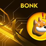 بازار بانک در حال داغ شدن! سوزاندن ۱ تریلیون BONK قیمت را به اوج می‌رساند؟