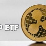 صندوق ETF ریپل در انتظار تأیید بورس آمریکا؛ ویزدام‌تری هم وارد رقابت شد!