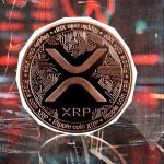 سایه فشار فروش بر بازار ریپل! قیمت XRP دوباره به زیر ۱ دلار سقوط می‌کند؟