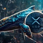 نهنگ‌ها ۵۲۶ میلیون دلار ریپل خریدند! پیش‌بینی‌های جدید از اهداف قیمت XRP