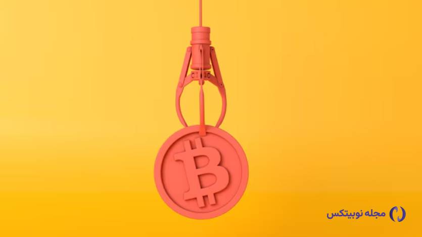 ۳ ترند مهم بازار کرپیتو که سال ۲۰۲۵ باید آن‌ها را تحت نظر بگیرید!