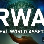 تحلیل و پیش‌بینی قیمت ۵ توکن RWA پیشرو؛ برترین انتخاب‌ها برای سال ۲۰۲۵!