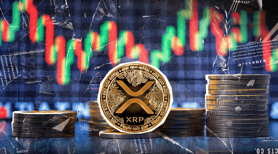 ریپل آماده برای اوج‌گیری دوباره؛ اهداف بعدی قیمت XRP مشخص شدند!