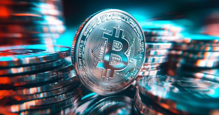 تحلیلگر اقتصادی: امنیت ملی آمریکا به بیت کوین گره خورده است