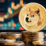 دوج‌کوین در مسیر شکوفایی! بررسی نقش کاربران جدید در تقویت قیمت DOGE