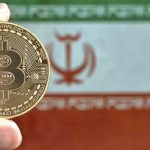 بازار سیاه تتر در پی مسدودسازی صرافی‌های رمزارزی!