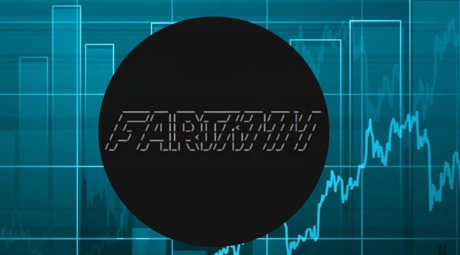 افزایش چشمگیر قیمت FARTCOIN؛ چگونه ۴۰ هزار دلار به ۲۵ میلیون دلار تبدیل شد؟