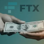 تاریخ بازپرداخت دارایی‌های مشتریان FTX مشخص شد