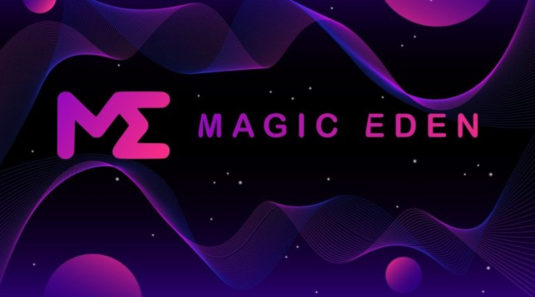 ایردراپ پرحاشیه مجیک ادن؛ علت سقوط ۶۷ درصدی توکن ME در اولین روز چیست؟