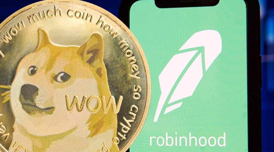 جابجایی ۷۰ میلیون DOGE در بازار؛ دوج‌کوین برای صعود بزرگ آماده می‌شود؟