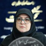 سخنگوی دولت: درگاه‌های رمزارز بسته نیست؛ بانک مرکزی تصمیم گیرنده است