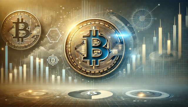تحلیلگران: بازار صعودی بیت کوین ممکن است تا بعد از سال ۲۰۲۵ ادامه یابد