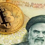 درگاه‌ صرافی‌ها به زودی فعال می‌شود؟ مجلس خواستار اقدام فوری رئیس‌جمهور شد!