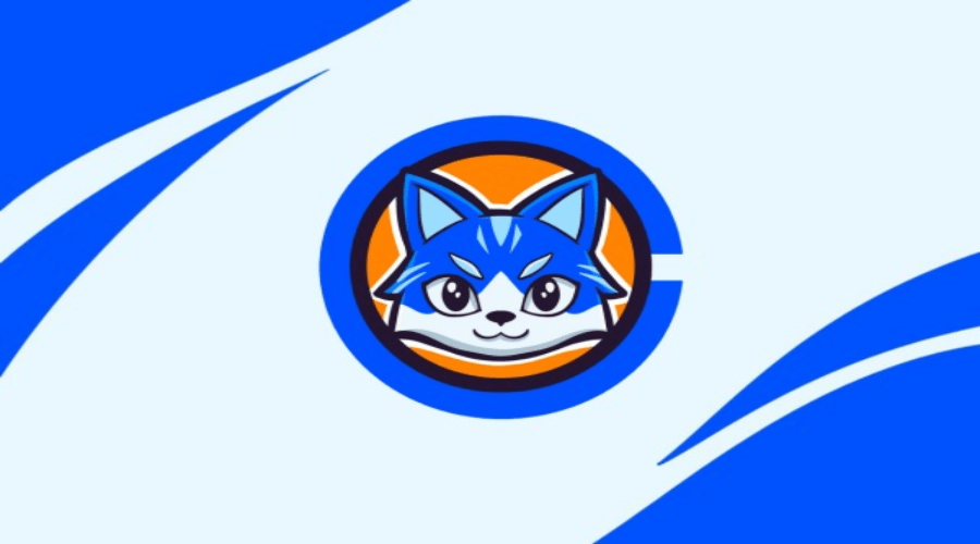 پرواز توشی در اوج! علت رشد ۱۰۰۰ درصدی TOSHI در بازار پرنوسان کریپتو چیست؟