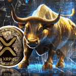 ریپل آماده برای رکوردشکنی تاریخی؛ تحلیلگران از انفجار قیمتی XRP خبر می‌دهند!