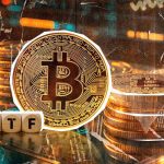 صندوق‌های ETF بیت‌کوین سال ۲۰۲۵ را با جذب سرمایه آغاز کردند! نشانه‌ای از صعود؟