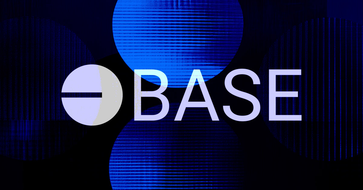 هدف بلاک چین بیس: جذب ۱۰۰ میلیارد دلار دارایی و تقویت حضور جهانی تا سال ۲۰۲۵