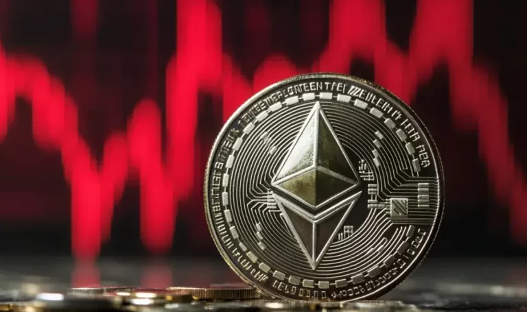 تحلیلگران شرکت ماتریکس‌پورت: ارتقاهای اتریوم تأثیر فوری بر قیمت ندارند