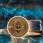 پشتیبانی ۱ میلیارد دلاری از اتریوم؛ بازار مشتقات ETH وارد فاز صعودی شد!