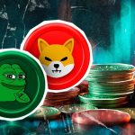 پپه در مسیر سبقت از شیبا؟ تحلیلگران رالی بزرگی را برای PEPE پیش‌بینی می‌کنند!