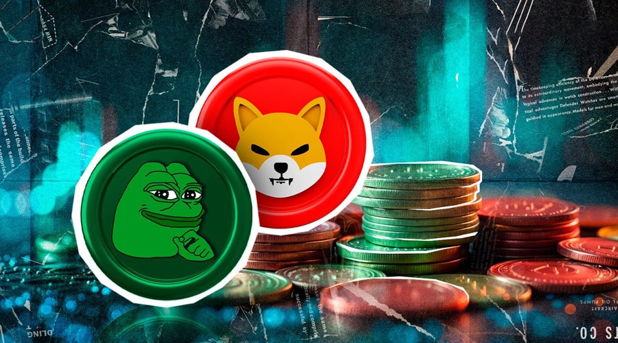 پپه در مسیر سبقت از شیبا؟ تحلیلگران رالی بزرگی را برای PEPE پیش‌بینی می‌کنند!