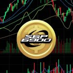 اس‌پی‌ایکس به دهمین میم‌کوین بزرگ بازار تبدیل شد! صعود قیمت SPX ادامه‌دار است؟