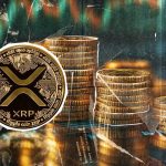 بهترین فرصت خرید ریپل پیش از صعود به ۱۱ دلار؛ تحلیل‌های جدید از بازار XRP