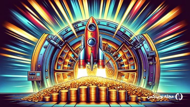 بیشتر آلت کوین‌ها در سال ۲۰۲۵ نابود می‌شوند!