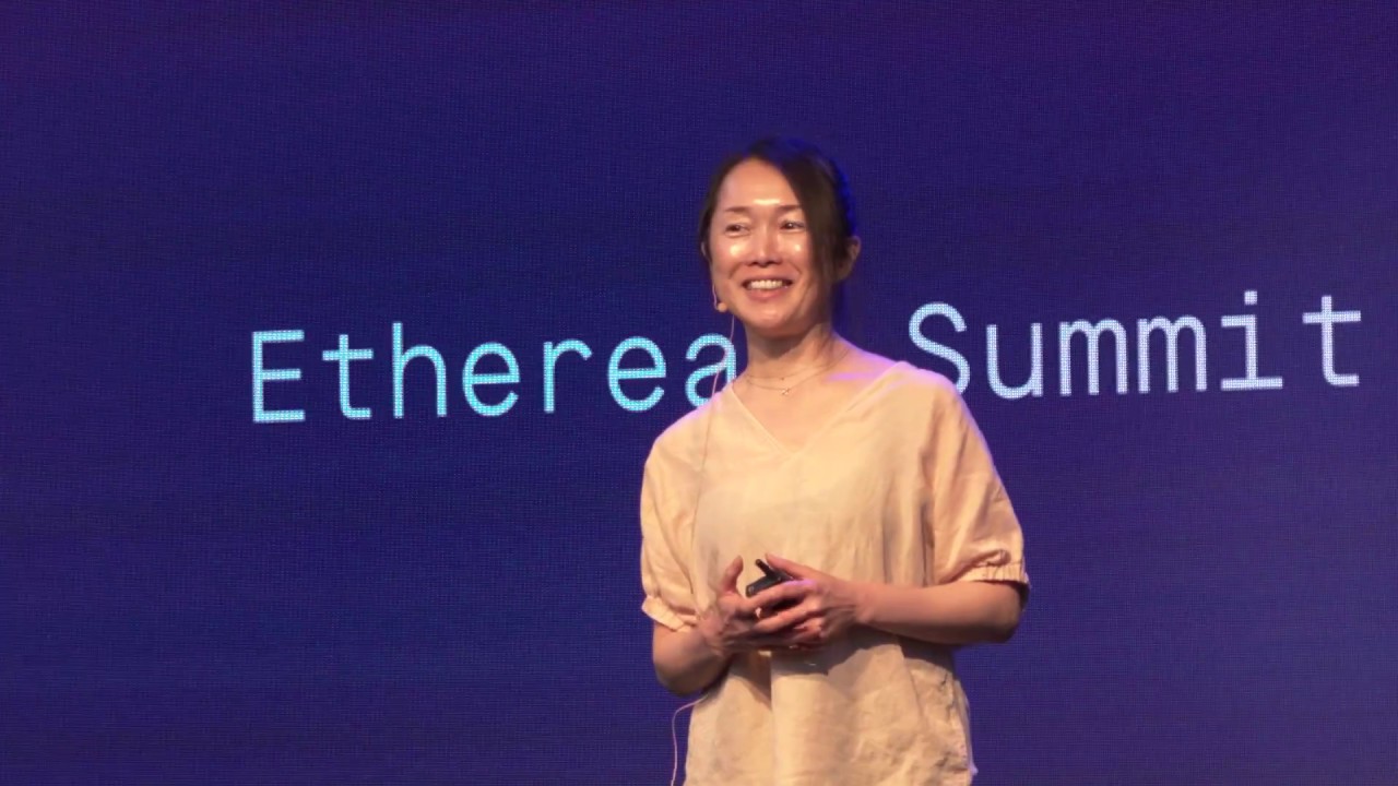 آیا میاگوچی به عنوان رئیس جدید بنیاد اتریوم منصوب می‌شود