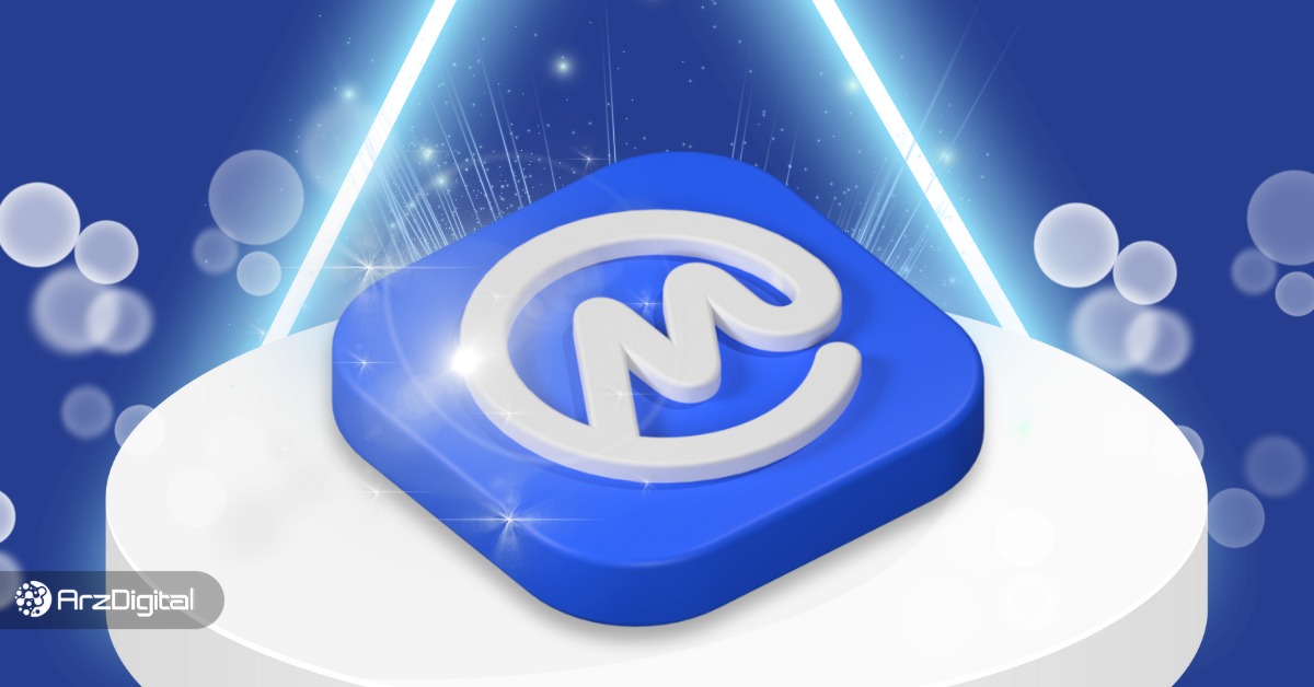 کوین مارکت کپ فارسی؛ آموزش کار با CoinMarketCap فارسی