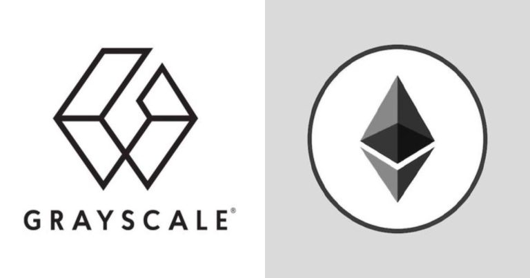 بورس نیویورک پیشنهاد امکان استیکینگ در ETF اتریوم گری‌اسکیل را ارائه کرد