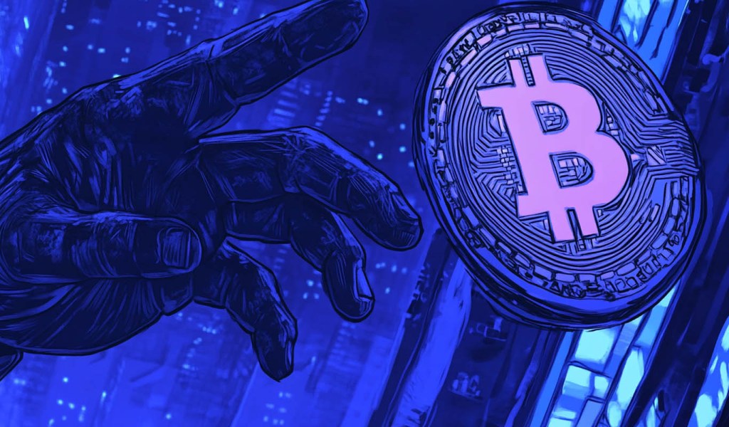 استراتژیست معروف: راه‌اندازی میم کوین ترامپ باعث ثبت قله قیمتی بیت کوین و سولانا شد