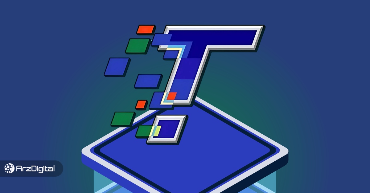 Tribe.run چیست؟ شبکه اجتماعی غیرمتمرکز سولانا